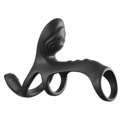 FANTASY C-RINGZ –...