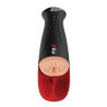 PDX ELITE - FUCK-O-MATIC PRO XL MASTURBATORE AUTOMATICO 42 CM