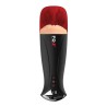 PDX ELITE - FUCK-O-MATIC PRO XL MASTURBATEUR AUTOMATIQUE 42 CM