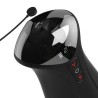 PDX ELITE - FUCK-O-MATIC PRO XL MASTURBATEUR AUTOMATIQUE 42 CM
