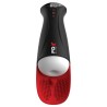 PDX ELITE - FAP-O-MATIC PRO XL AUTOMATISCHER STROKER 34,9 CM