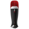 PDX ELITE - FAP-O-MATIC PRO XL AUTOMATISCHER STROKER 34,9 CM