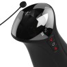 PDX ELITE - FAP-O-MATIC PRO XL MASTURBATEUR AUTOMATIQUE 34,9 CM