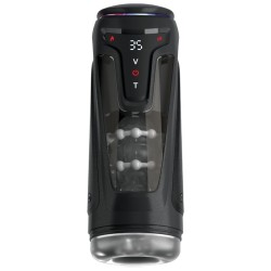 PDX ELITE - MOTO-BATOR PRO...