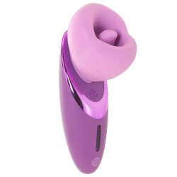 FANTASY FOR HER - VIBRATEUR...