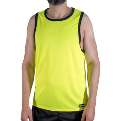 MACHO - CMV001 T-SHIRT DA...