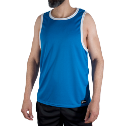 MACHO - CMV002 T-SHIRT DE...
