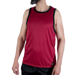 MACHO - CMV003 T-SHIRT DE...
