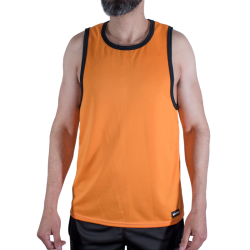 MACHO - CMV005 T-SHIRT DA...