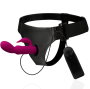 HARNESS ATTRACTION - KANINCHEN VINCENT 15 CM -O- 4 CM
