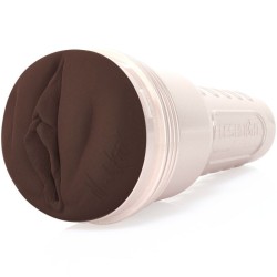 FLESHLIGHT GIRLS - NICOLE KITT PERRRRRRFECTION VAGINA