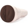 FLESHLIGHT GIRLS - NICOLE KITT PURRRRRFECTION VAGINA