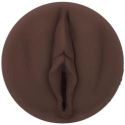 FLESHLIGHT GIRLS - NICOLE KITT PERRRRRRFECTION VAGINA