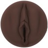 FLESHLIGHT GIRLS - NICOLE KITT PERRRRRRFECTION VAGINA