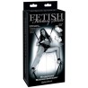 FETISH FANTASY LIMITED EDITION - WRAPAROUND RESTRESS COLCHÕES