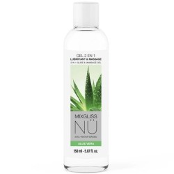PACKAGING AVAILABLE AT:...