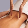 PACKAGING DISPONIBLE EN: /en/fr/