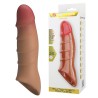 PRETTY LOVE - COPERTINA REALISTICA EXTENDER DI DAMIEN