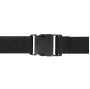 HARNESS ATTRACTION - DAVID REALISTIC DELUXE CINTURINO VIBRANTE SULLA CARNE 18 CM -O- 4.5 CM