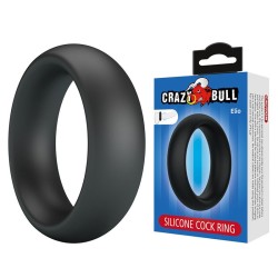 CRAZY BULL - ELIO ANELLO...
