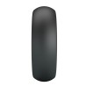 CRAZY BULL - ELIO ANELLO PER PENE IN SILICONE NERO