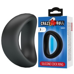 CRAZY BULL - VALEN...