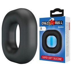 CRAZY BULL - WALDEN...