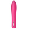 NALONE - IRIS VIBRATEUR LAPIN MAGIC STICK ROSE