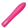 NALONE - IRIS VIBRATEUR LAPIN MAGIC STICK ROSE
