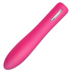NALONE - IRIS VIBRATORE MAGIC STICK RABBIT ROSA