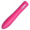 NALONE - IRIS VIBRATORE MAGIC STICK RABBIT ROSA