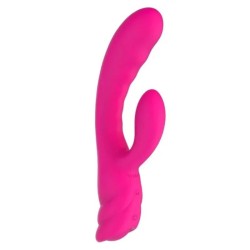 NALONE - PURE X2 VIBRATEUR...