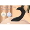 NALONE - LULU VIBRATEUR LAPIN MAGIC STICK ROSE