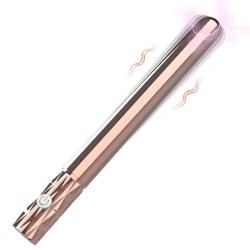 NALONE - TIA VIBRATEUR...
