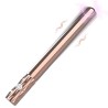 NALONE - TIA MAGIC STICK RABBIT VIBRATOR - ROSA