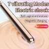 NALONE - TIA MAGIC STICK RABBIT VIBRATOR - ROSA