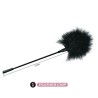 PRETTY LOVE - KIT BDSM DA 8 PEZZI NERO