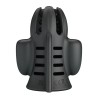PRETTY LOVE - WYATT RECHARGEABLE AUTOMATIC MASTURBATOR CLASS TRAINER