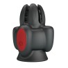 PRETTY LOVE - WYATT MASTURBATEUR AUTOMATIQUE RECHARGEABLE - ENTRAÎNEUR DE CLASSE