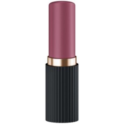 SATISFYER - STIMULATEUR DE CLITORIS DEEP KISS WAVE GRENAT / NOIR