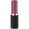 SATISFYER - STIMULATEUR DE CLITORIS DEEP KISS WAVE GRENAT / NOIR