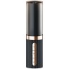 SATISFYER - DEEP KISS WAVE ESTIMULADOR DE CLITÓRIS GARNET / PRETO
