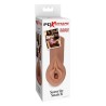 PDX EXTREME - MASTURBATORE PER LA SORELLARIA