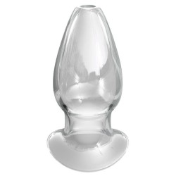 ANAL FANTASY ELITE - MEGA...