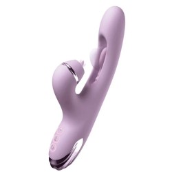 FANTASY FOR HER - VIBRATORE...