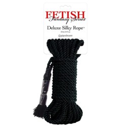 FETISH FANTASY SERIES –...