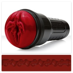FLESHLIGHT FANTASY -...