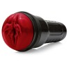 FLESHLIGHT FANTASY - INMORTA STROKER REALISTIC MALE MASTURBATOR