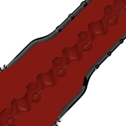 FLESHLIGHT FANTASY - INMORTA STROKER REALISTISCHER MÄNNLICHER MASTURBATOR