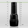 FLESHLIGHT FANTASY - INMORTA STROKER REALISTISCHER MÄNNLICHER MASTURBATOR